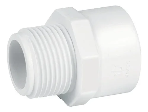 P80 1 Adapter S x M