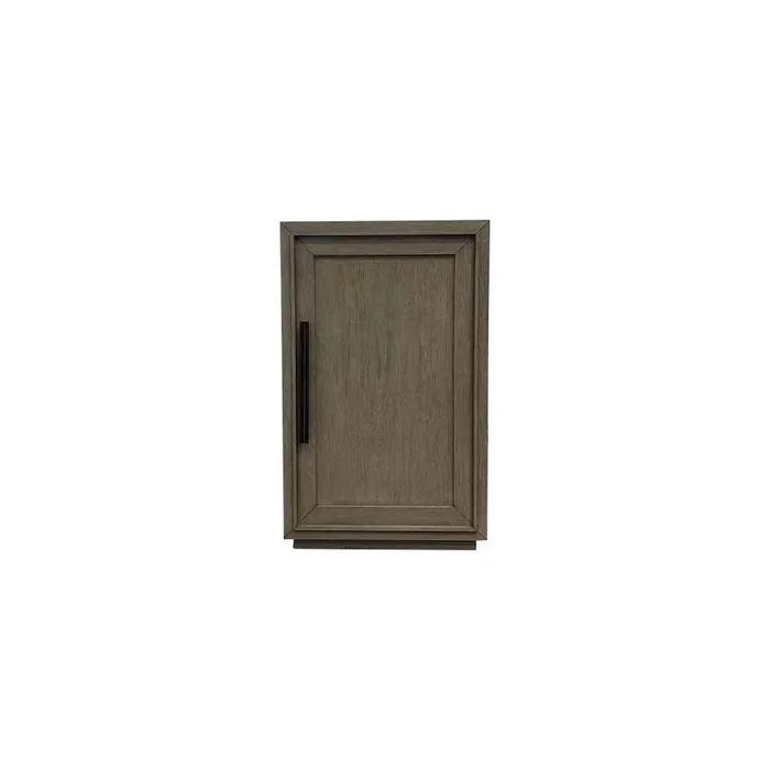 Parker House Furniture Parker House Pure Modern Dining Bar Cabinet