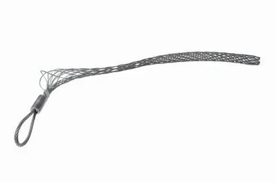 Pass and Seymour Slack Pull Grip Heavy Duty 24.2 (SCK3002)