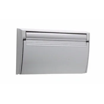 Pass And Seymour Weatherproof Cover Horizontal For SPLEX Selfclose (3726SC)