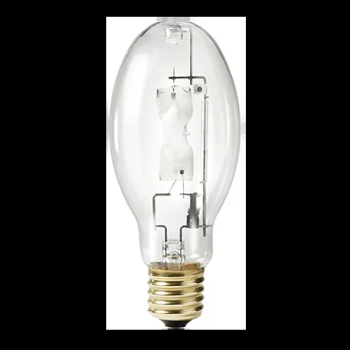 Philips 354621 Mh150 U M (928601179801)