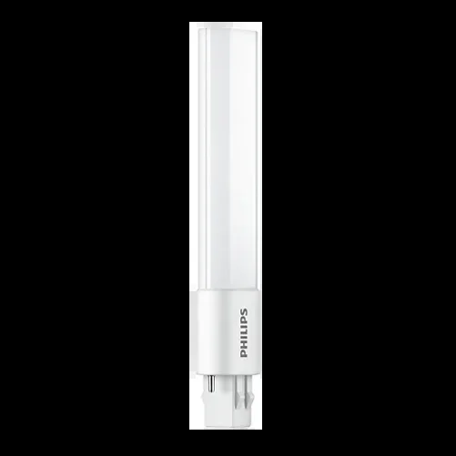 Philips 529586 5Pl-S LED 13H 840 If5 P 2 Pins (929001863104)
