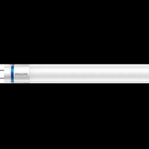 Philips 545200 15.5T8 Mas 48-850 If25 P 1 (929002016504)