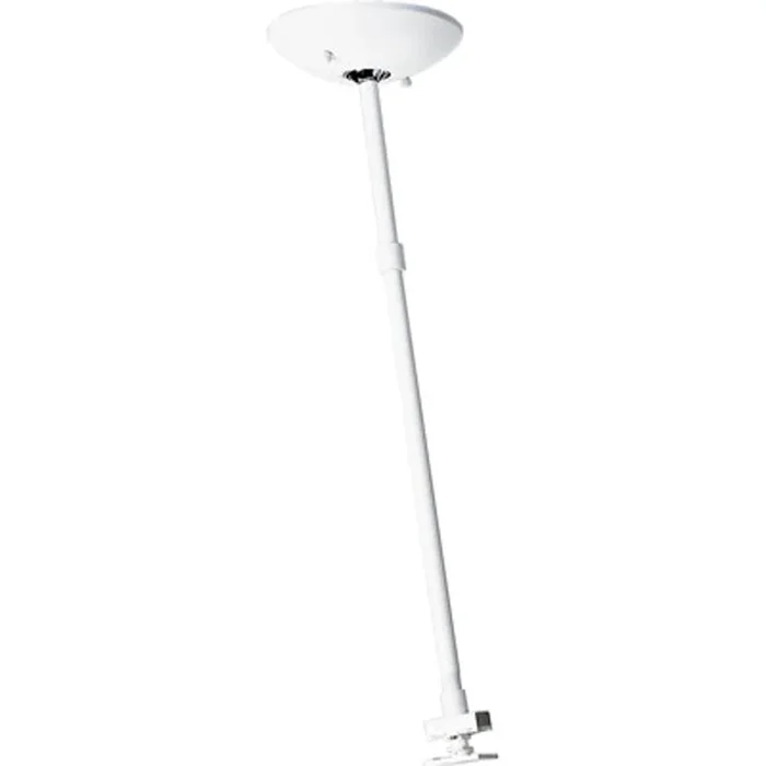 Progress Lighting – Pendant Kit W/Power Feed – Track Accessories