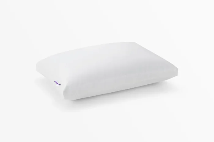 Purple Cloud™ Standard Pillow
