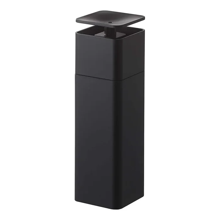 Push Soap Dispenser