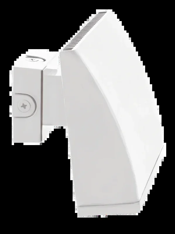 RAB LPack Wall Pack 52W Cutoff LED Bi-Level Neutral White (WPLEDC52NW/BL)