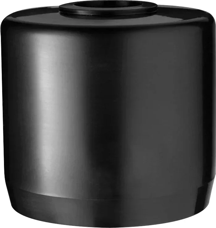 RAB Mighty Cap 2 Inch Fits 2-3/8 Inch Outside Diameter Pipe Bronze (MCAP2A)