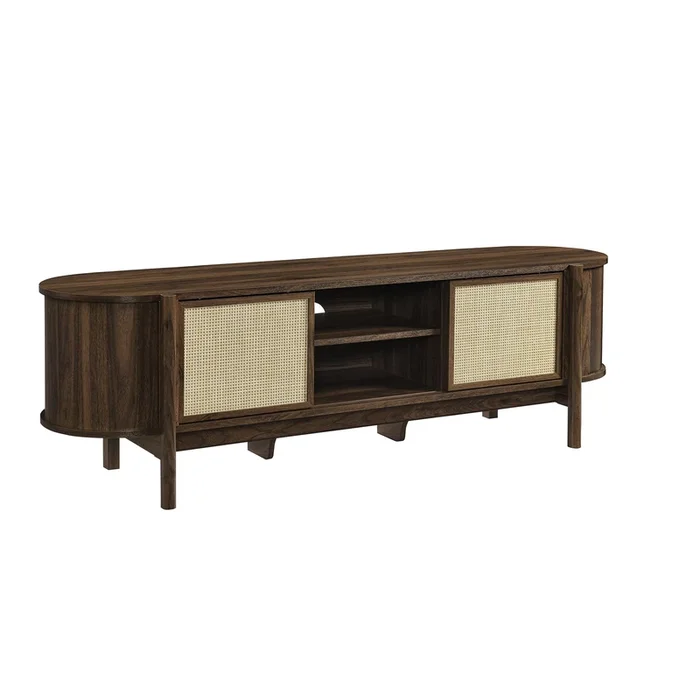 Reid 61 ” TV Stand