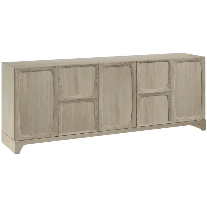 Rhaenyra Sideboard, Greige