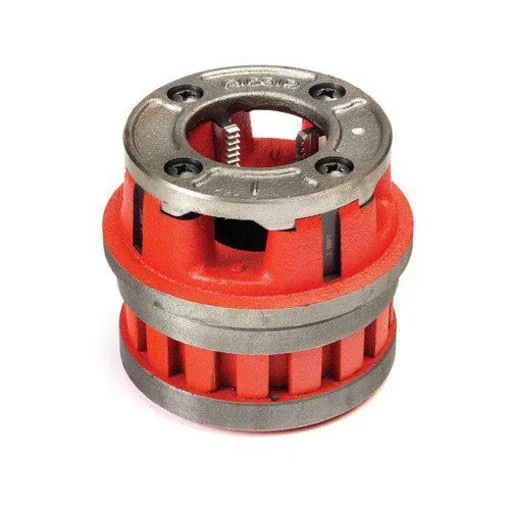 RIDGID 12-R 1