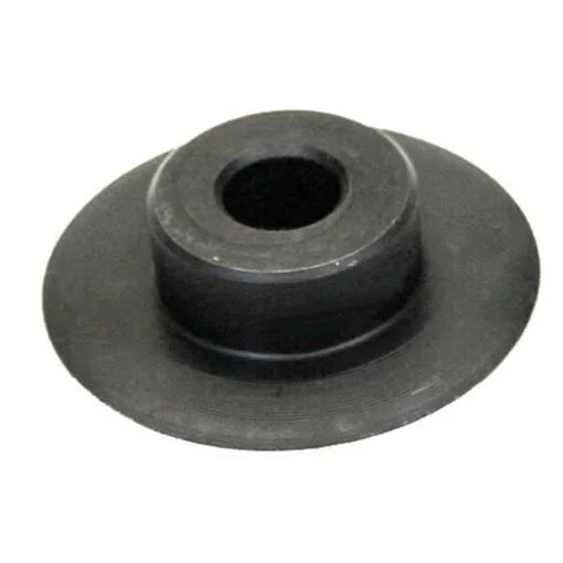 RIDGID F229s 3 & 4 Cutting Wheel for Stainless Steel 33130