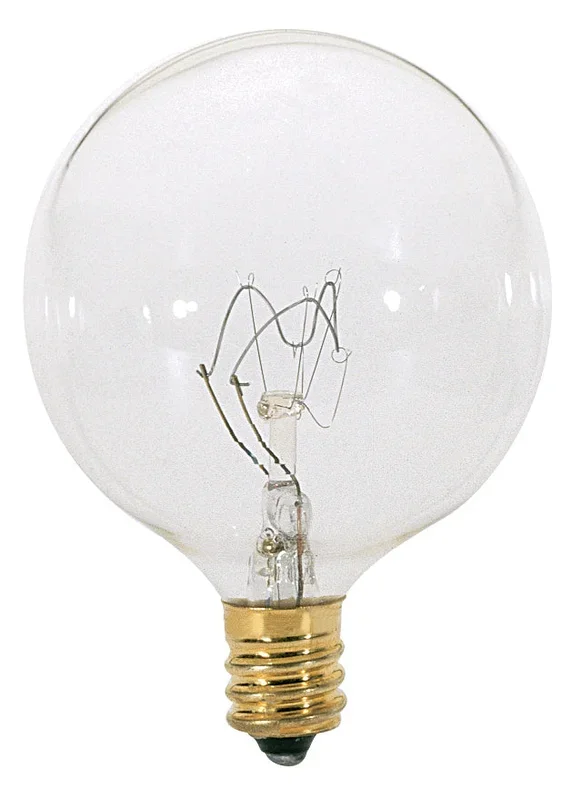 Satco – A3922-TF – Light Bulb – A3922TF