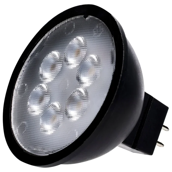 Satco – S11397 – Light Bulb – Black – S11397