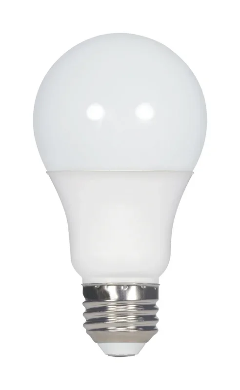 Satco – S11410 – Light Bulb – Frost – S11410