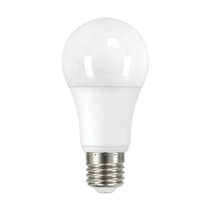 Satco – S11433 – Light Bulb – Frost – S11433