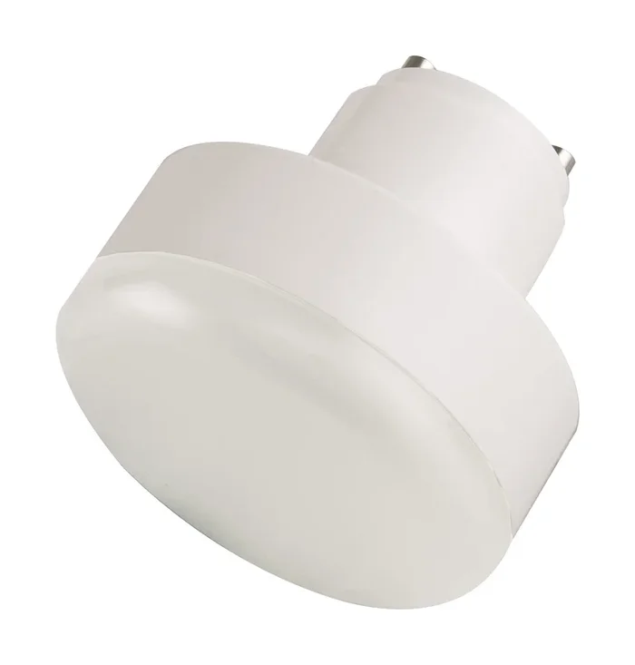 Satco – S11543 – Light Bulb – Frost – S11543