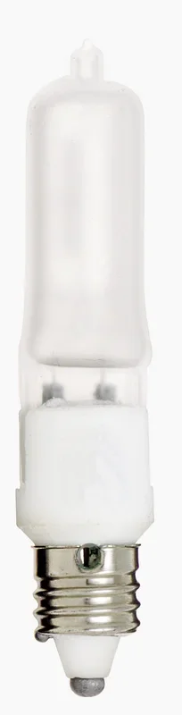 Satco – S1914 – Light Bulb – Frost – S1914