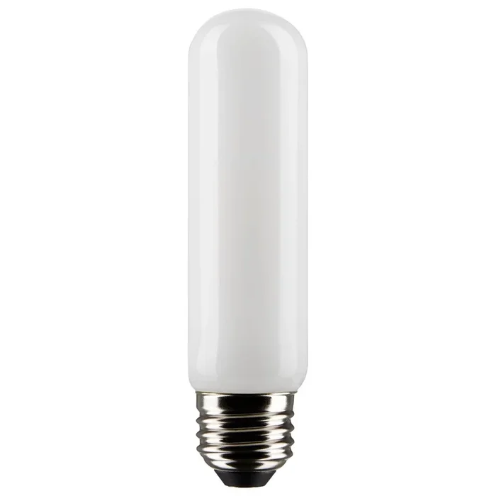 Satco – S21353 – Light Bulb – Frost – S21353