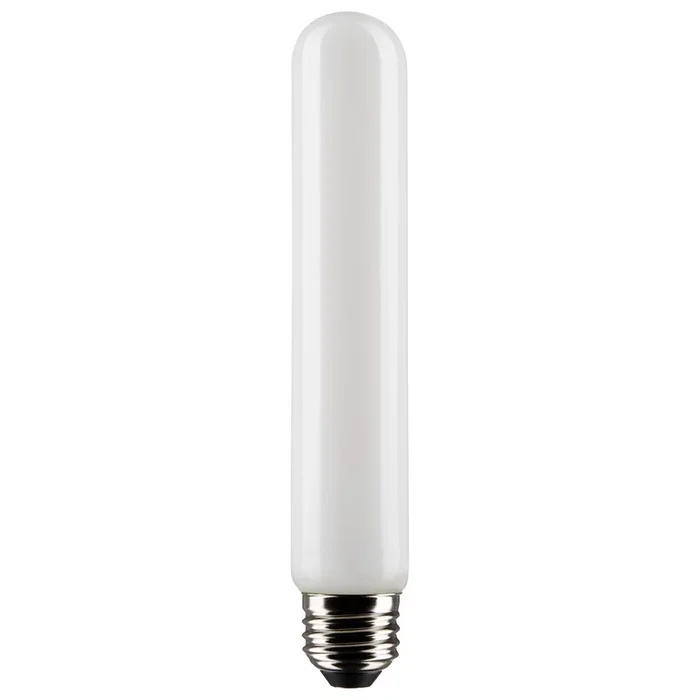 Satco – S21356 – Light Bulb – Frost – S21356