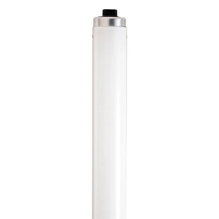 Satco – S22940 – Light Bulb – Frost – S22940