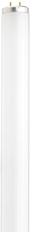 Satco – S26568 – Light Bulb – White – S26568