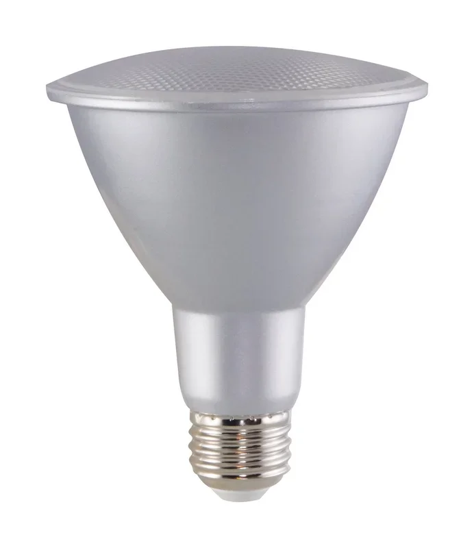 Satco – S29436 – Light Bulb – Clear – S29436