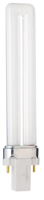 Satco – S6709 – Light Bulb – White – S6709