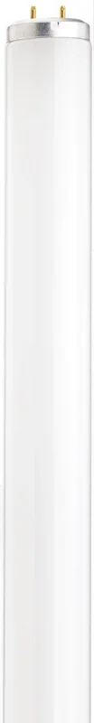 Satco – S6892 – Light Bulb – White – S6892