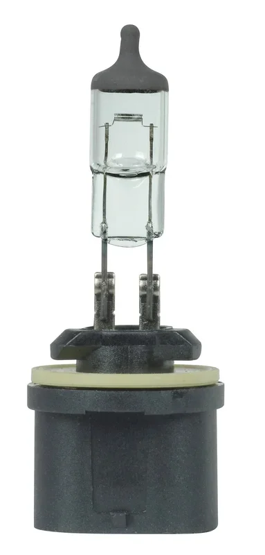 Satco – S7156 – Light Bulb – Black Crown – S7156