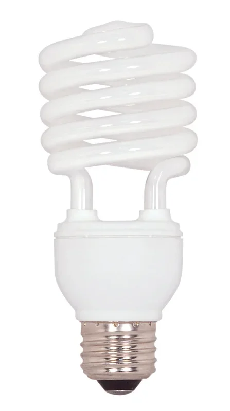 Satco – S7234 – Light Bulb – White – S7234