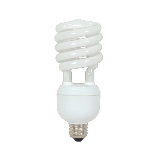 Satco – S7426 – Light Bulb – White – S7426