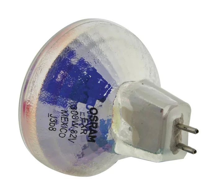Satco – S7758 – Light Bulb – Clear – S7758