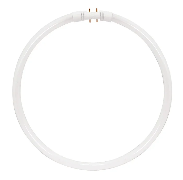 Satco – S8158 – Light Bulb – White – S8158