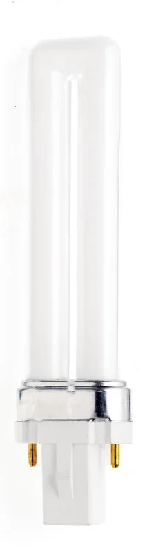 Satco – S8302 – Light Bulb – White – S8302