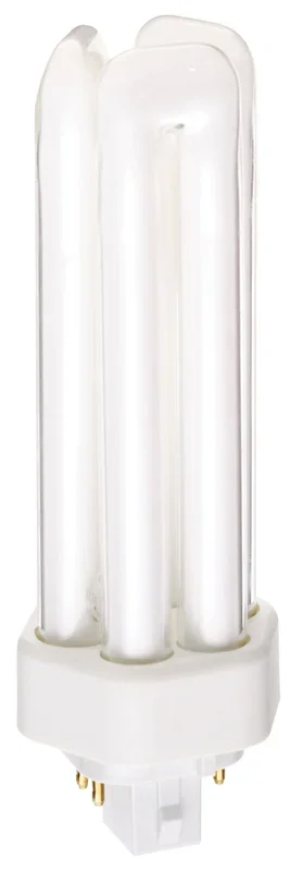 Satco – S8352 – Light Bulb – White – S8352