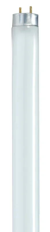 Satco – S8424-TF – Light Bulb – S8424TF