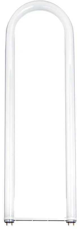 Satco – S8462 – Light Bulb – White – S8462