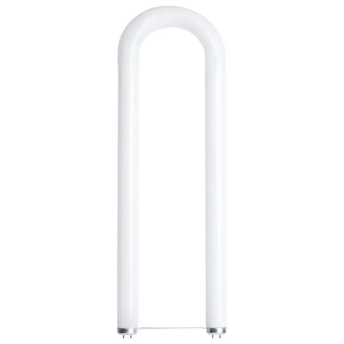 Satco – S8468 – Light Bulb – Frost – S8468