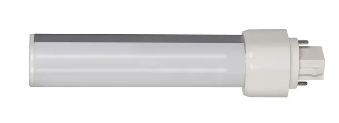 Satco – S8534 – Light Bulb – Frost – S8534