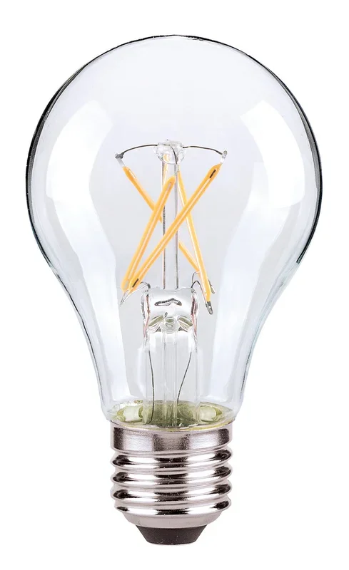Satco – S8616 – Light Bulb – Clear – S8616