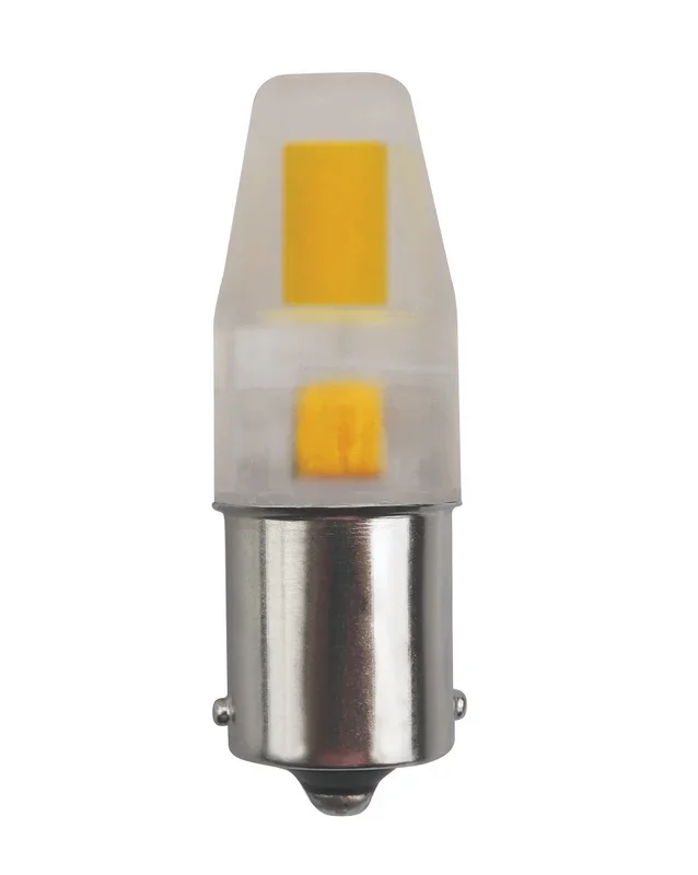 Satco – S8688 – Light Bulb – Frost – S8688