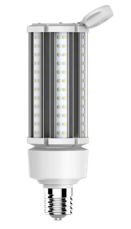 Satco – S8988 – Light Bulb – Clear – S8988