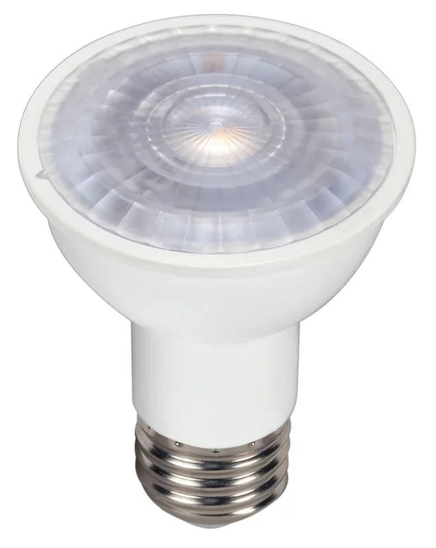 Satco – S9389 – Light Bulb – Clear – S9389