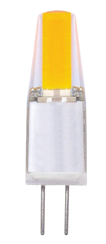 Satco – S9543 – Light Bulb – Clear – S9543