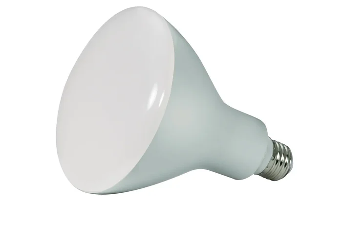 Satco – S9639 – Light Bulb – Frost – S9639