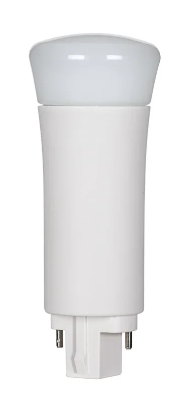 Satco – S9863 – Light Bulb – Frost – S9863