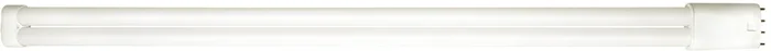 Satco – S9950 – Light Bulb – Frost – S9950