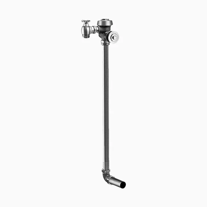 Sloan Royal 10 3/4
