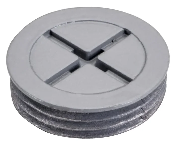 Southwire TOPAZ 3/4 Inch Closure Plug Weatherproof (WP75)